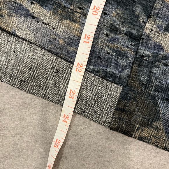 Your new Favorite Blazer - Picture 7 of 11